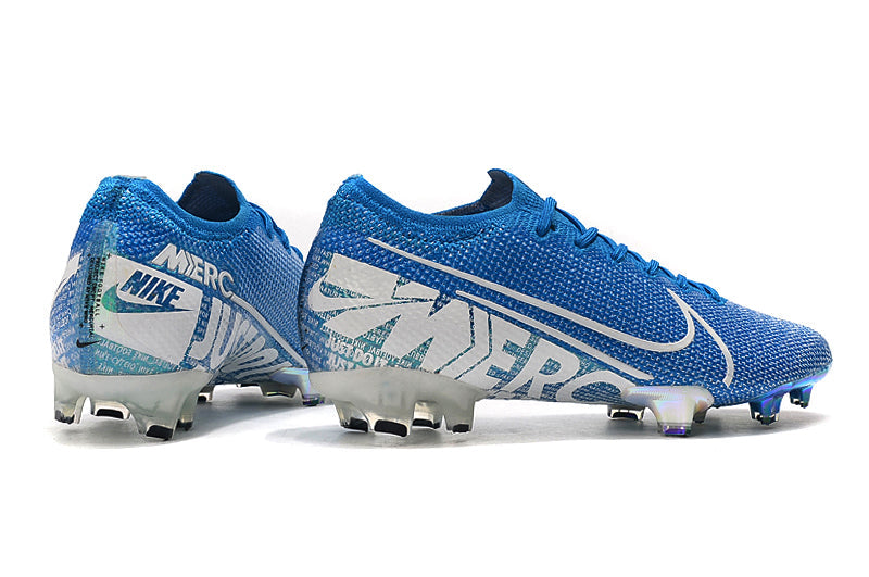 Mercurial Vapor 13 Elite FG New Lights
