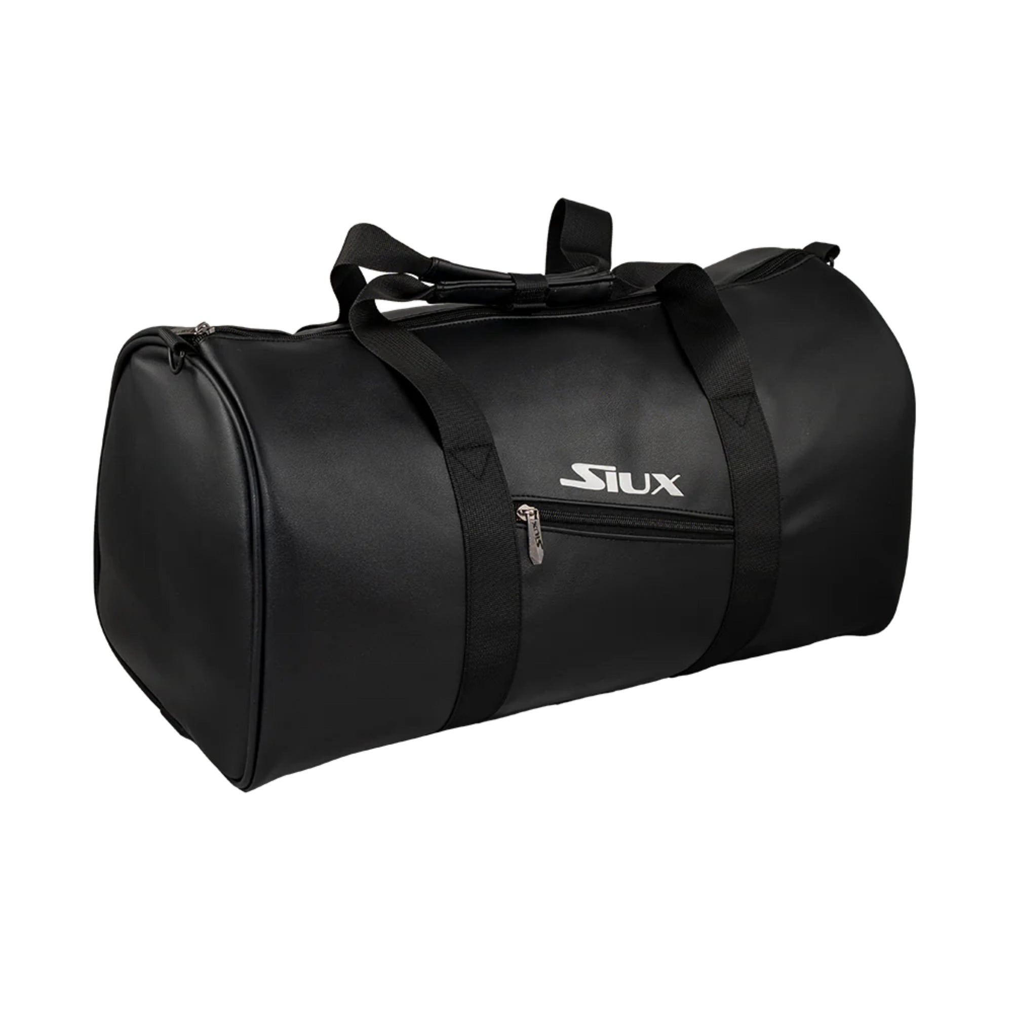 Siux The King Padel Bag - Right