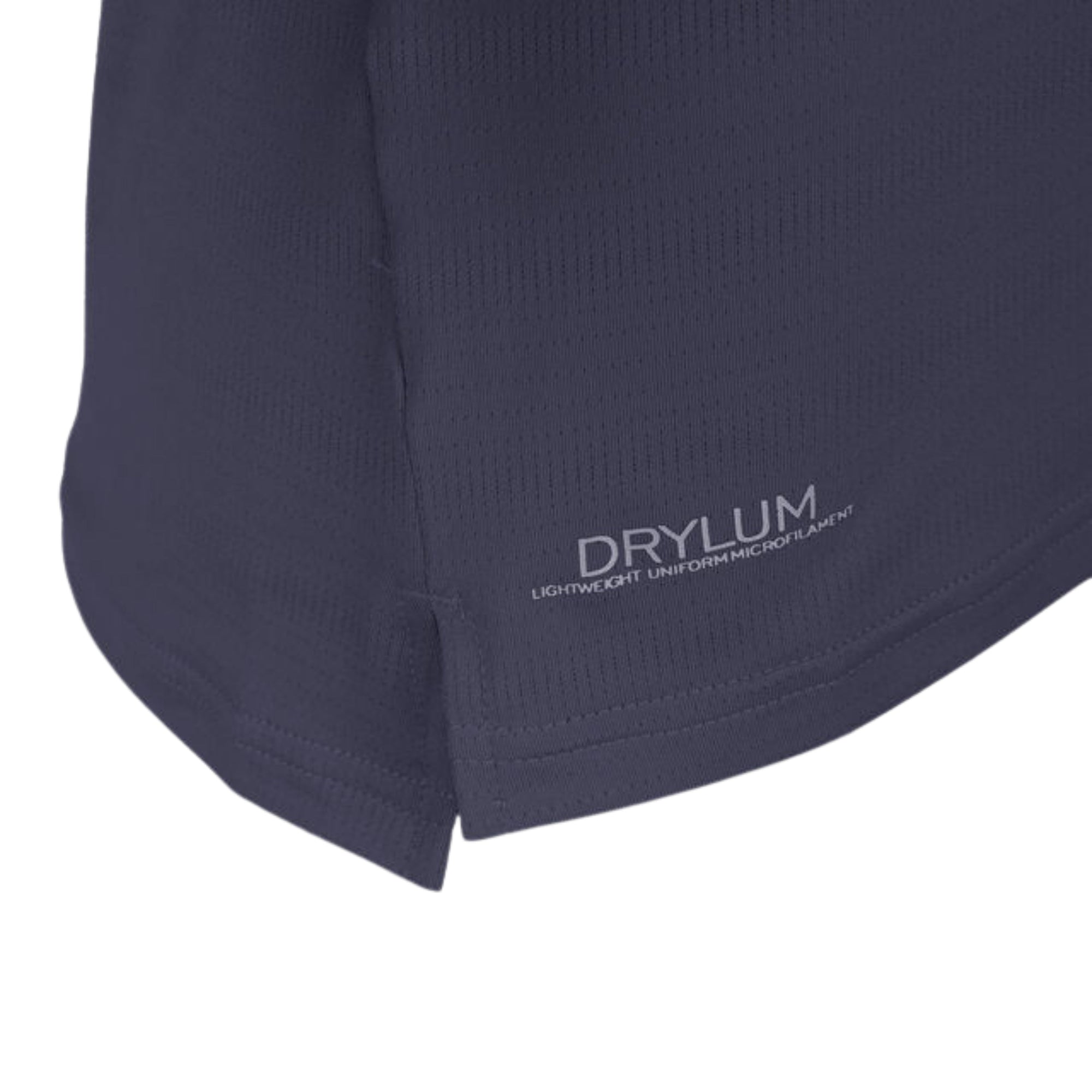 Bullpadel Eleva Carbon T-Shirt - Drylum