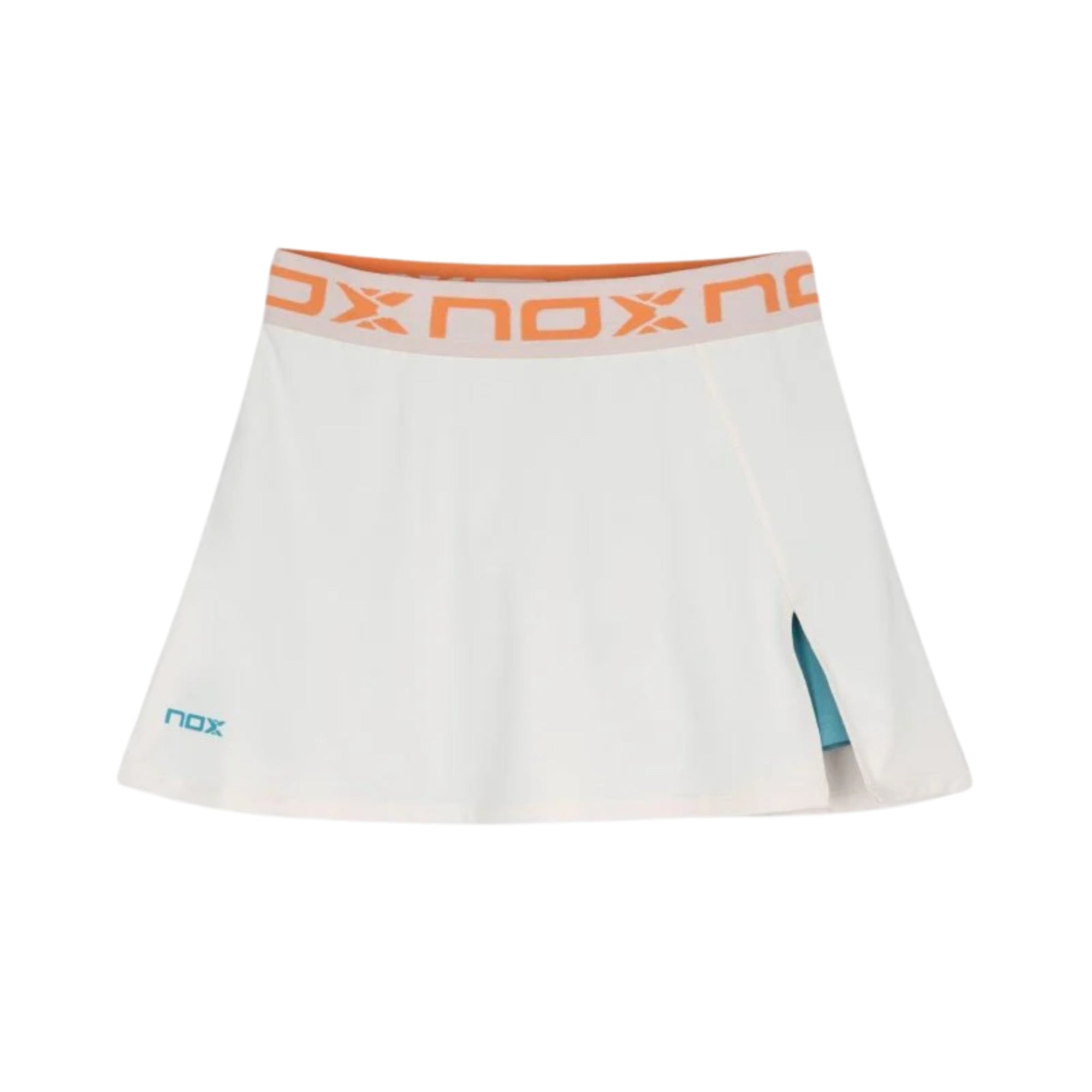 NOX Women's PRO Vanilla Ice Skirt - Skirt