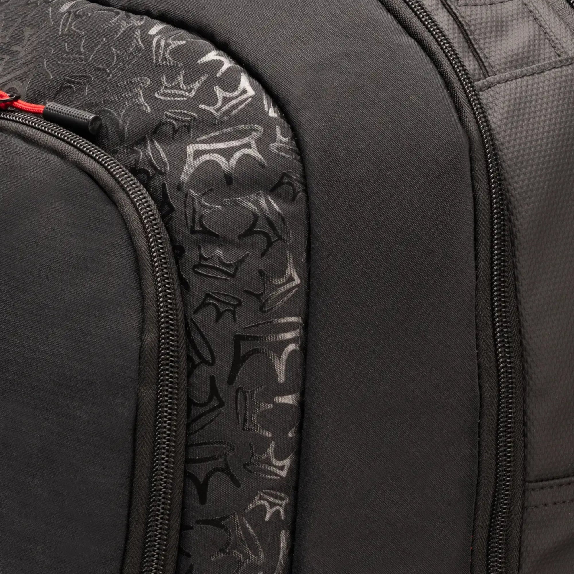 HEAD Coello Pro X Padel Backpack - Detail