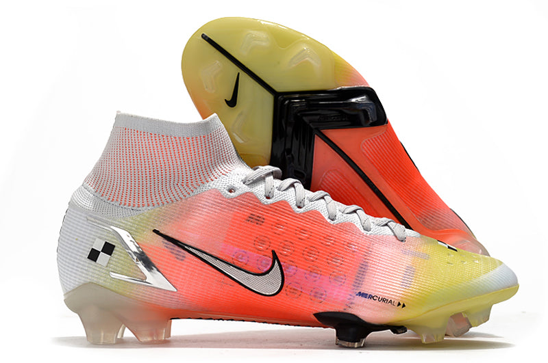 Mercurial Superfly 14 Elite FG Dream Speed