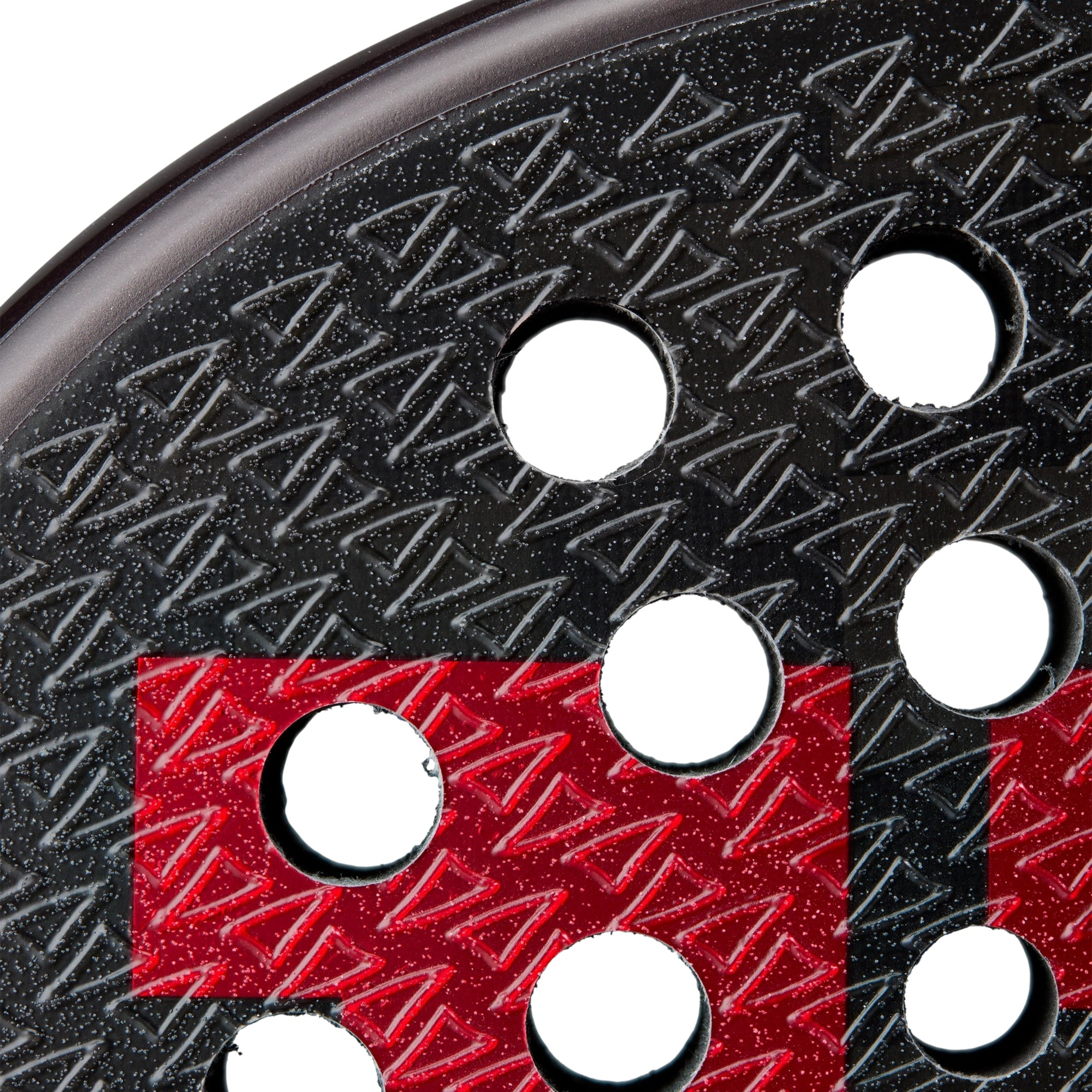 Wilson Bela Pro V3 Padel Racket - Zoom