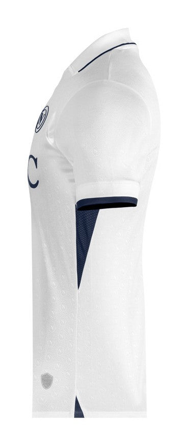 SSC Napoli FC 24/25 Away Womens Jersey