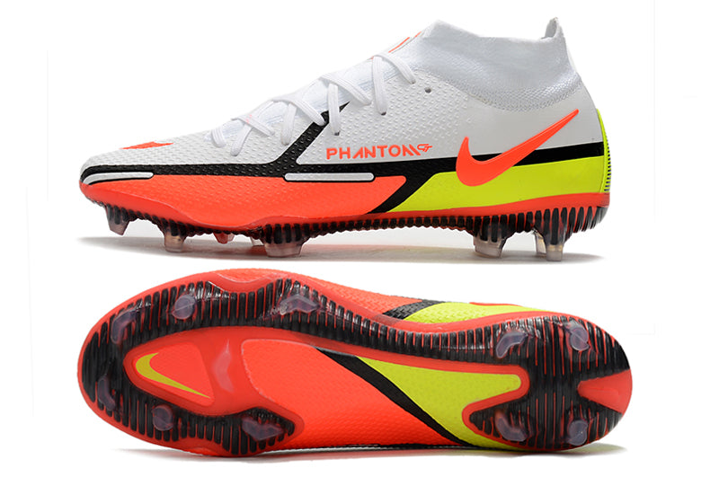 Phantom GT2 Dynamic Fit  Elite FG Motivation Pack