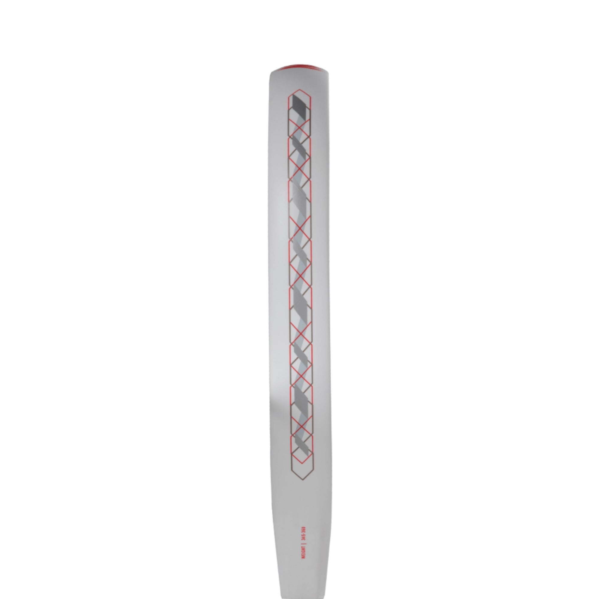 Adidas Match 3.4 Light Padel Racket - Frame