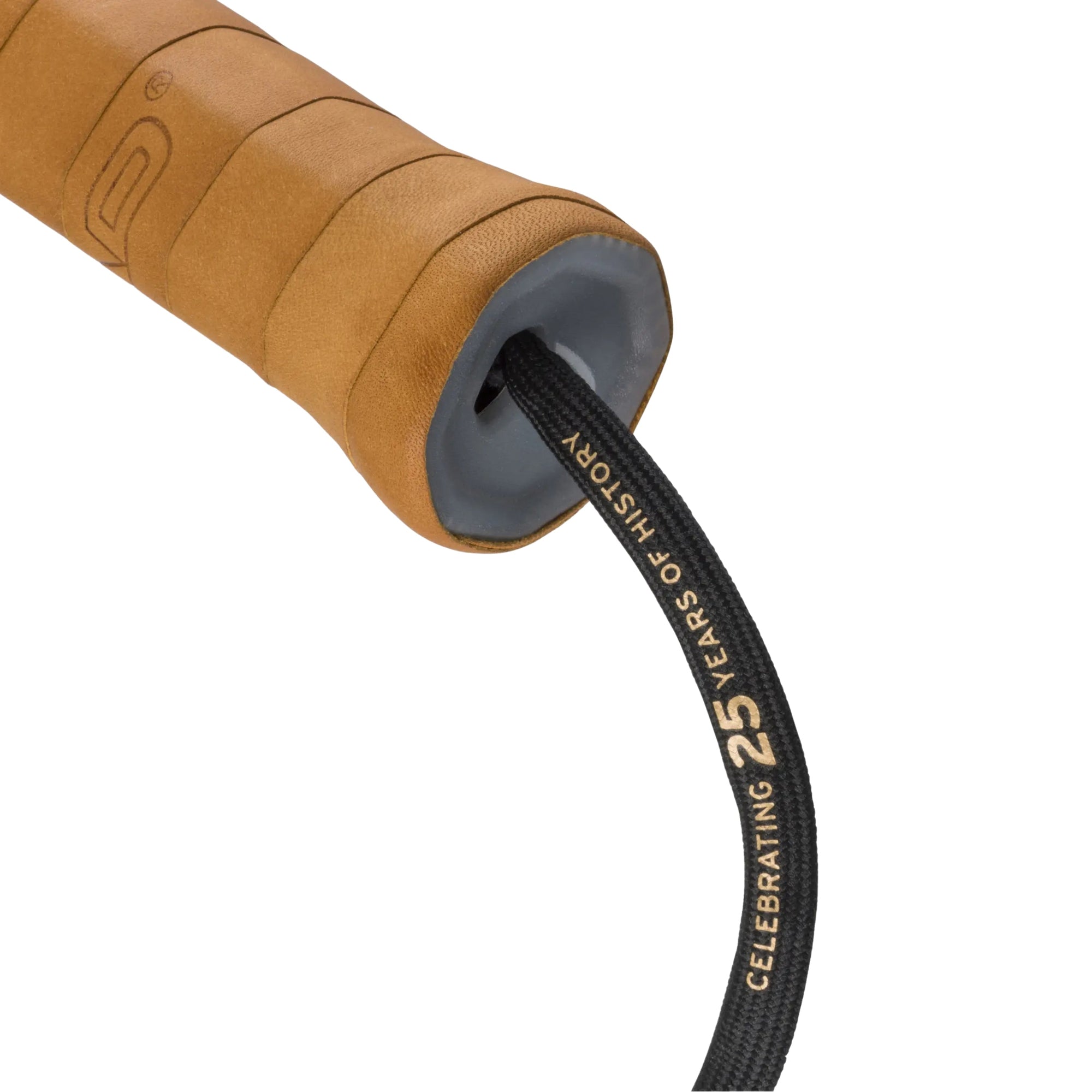HEAD Elite LTD Padel Racket - Handle