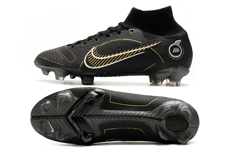 Mercurial Superfly 14 Elite FG  Shadow Pack