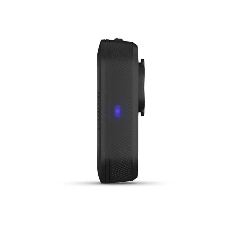 Garmin Varia RVR315 Radar: Advanced Rear View Cycling Safety Device