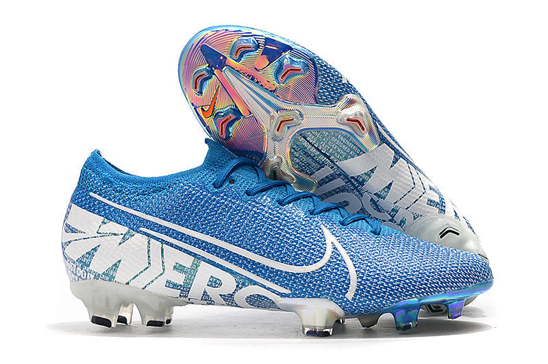 Mercurial Vapor 13 Elite FG New Lights