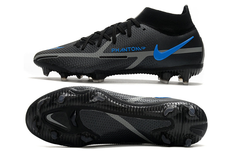 Phantom GT2 Dynamic Fit  Elite FG  Black Pack