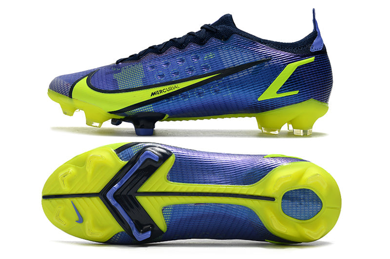 Mercurial Vapor 14 Elite FG Recharge Pack