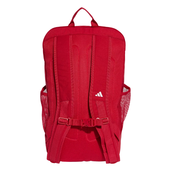 Adidas Liverpool FC Backpack