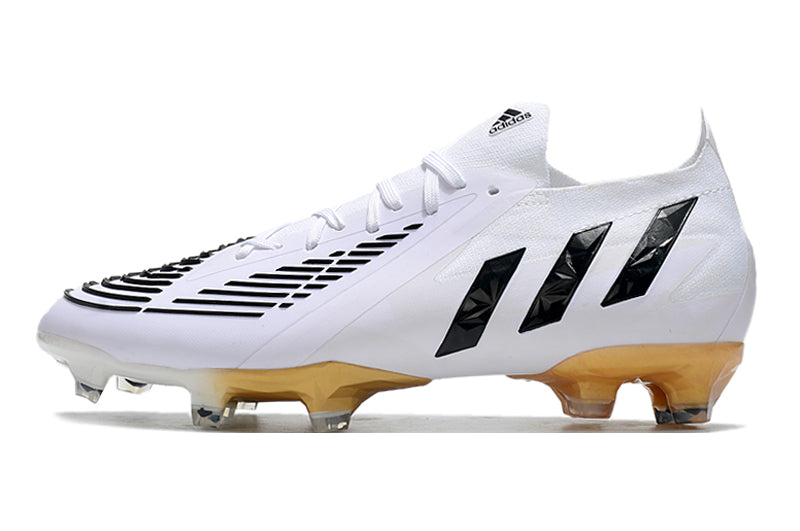 EDGE PREDATOR 'AL HILM' 2022 WC LOW