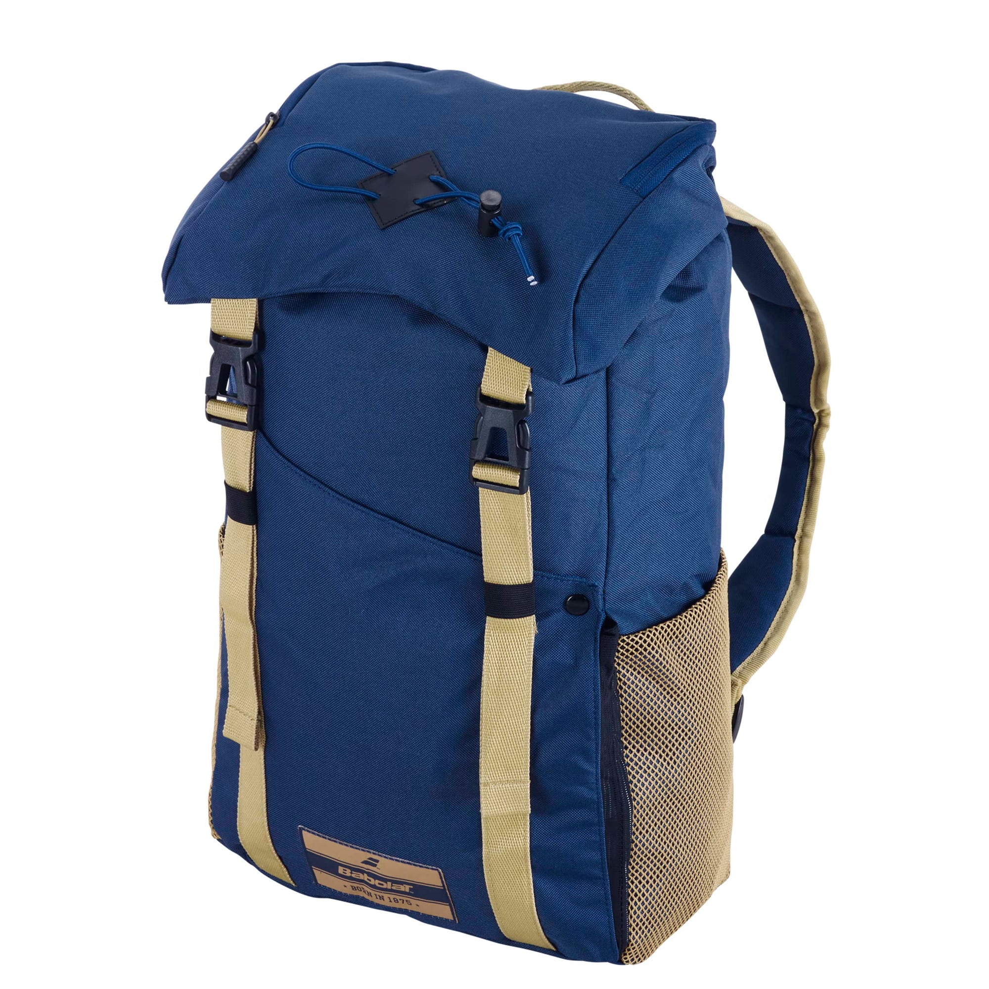 Babolat Classic Backpack