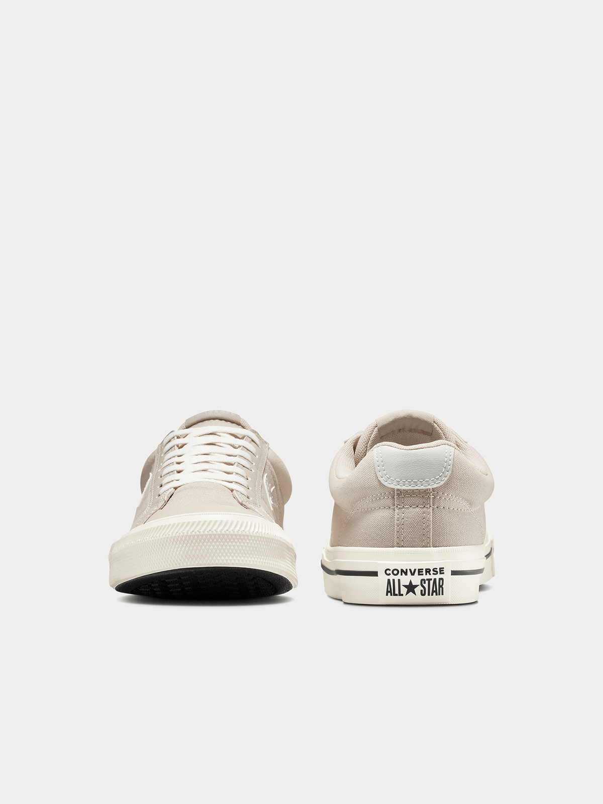 Converse Men's Classic Canvas Low-Top Sneakers: Comfortable, Stylish, Everyday Footwear