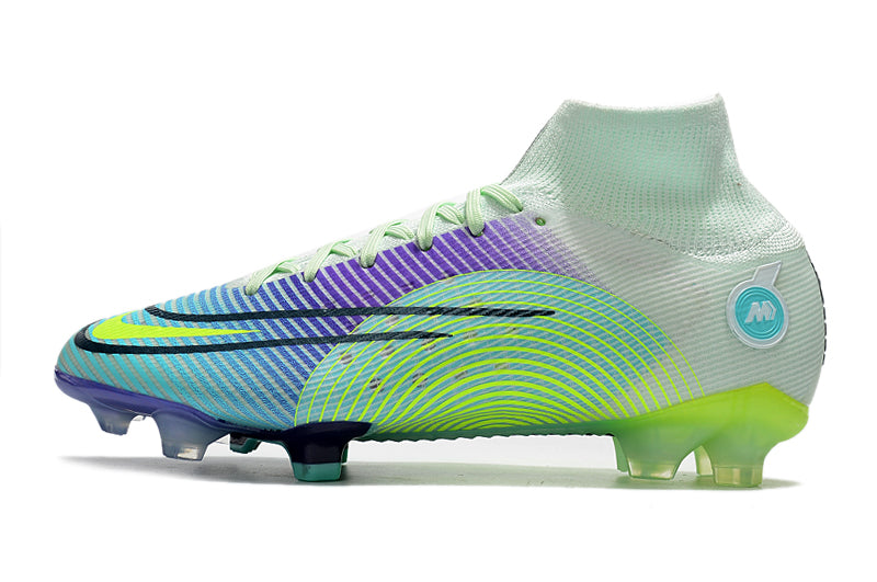 Mercurial Dream Speed Superfly 14 Elite FG