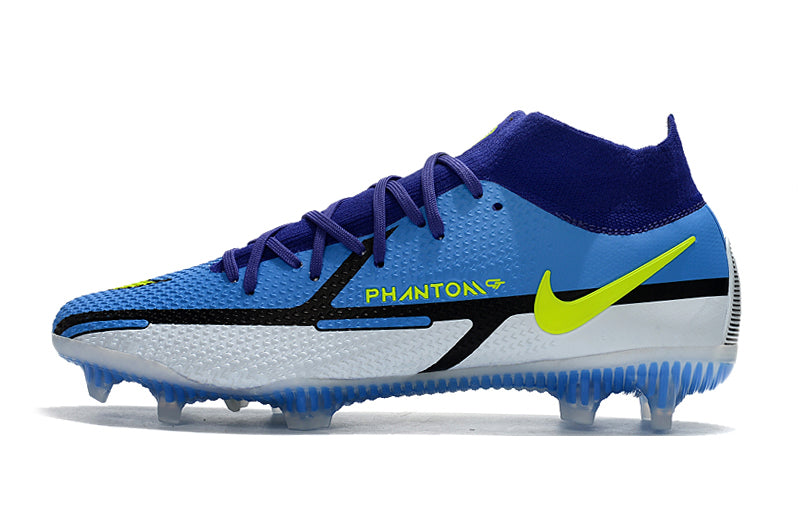 Phantom GT2 Dynamic Fit  Elite FG Recharge pack