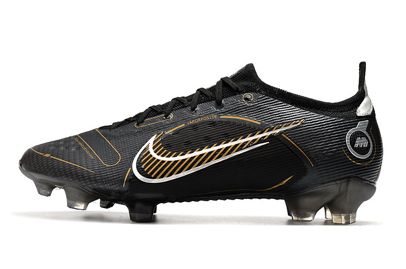 Mercurial Vapor 14 Elite FG  Shadow Pack