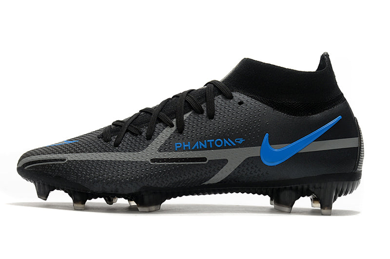 Phantom GT2 Dynamic Fit  Elite FG  Black Pack