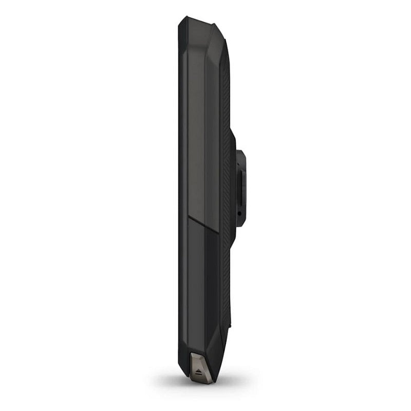 Garmin Edge 1050 GPS Cycling Computer: Vivid Touchscreen, Performance, Training Features