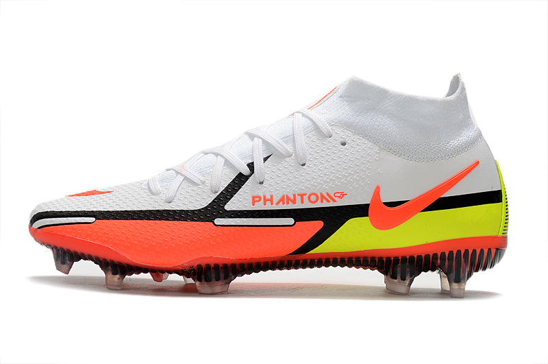 Phantom GT2 Dynamic Fit  Elite FG Motivation Pack