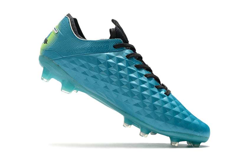 Tiempo Legend 8 Elite FG Blue
