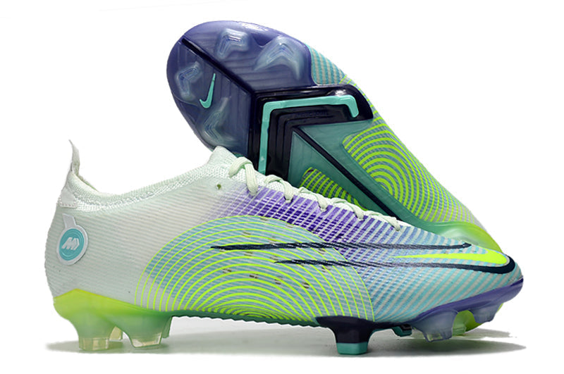 Mercurial Dream Speed Vapor 14 Elite FG
