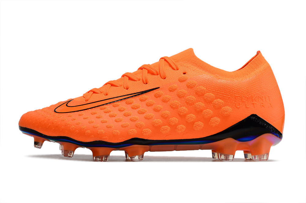 Phantom Ultra Venom FG Tiger Orange