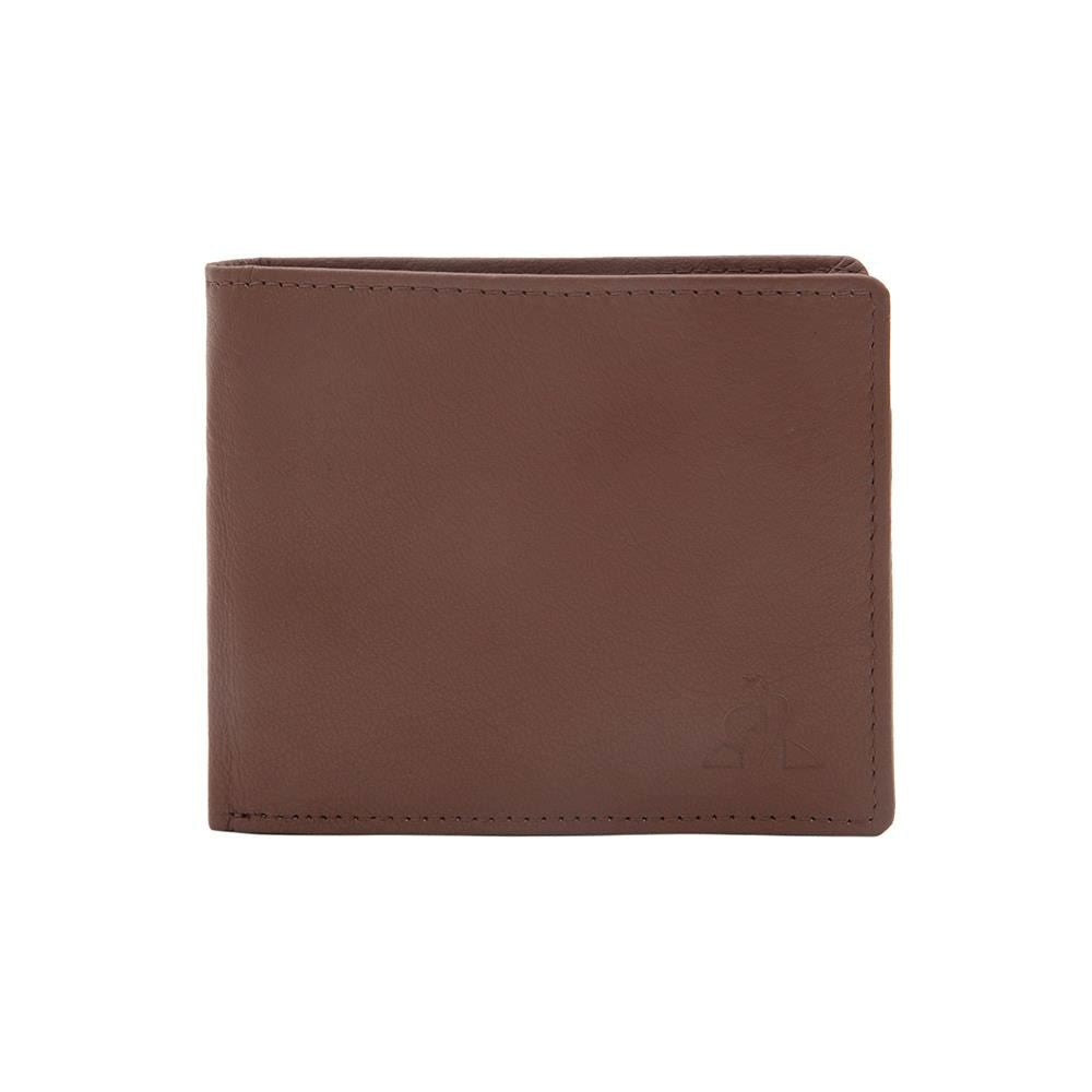LCS MNS LEA WALLET - Le Coq Sportif