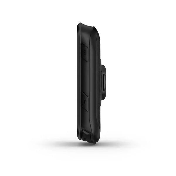 Garmin Edge 840 GPS Cycling Computer: Touchscreen, Long Battery Life, Advanced Navigation