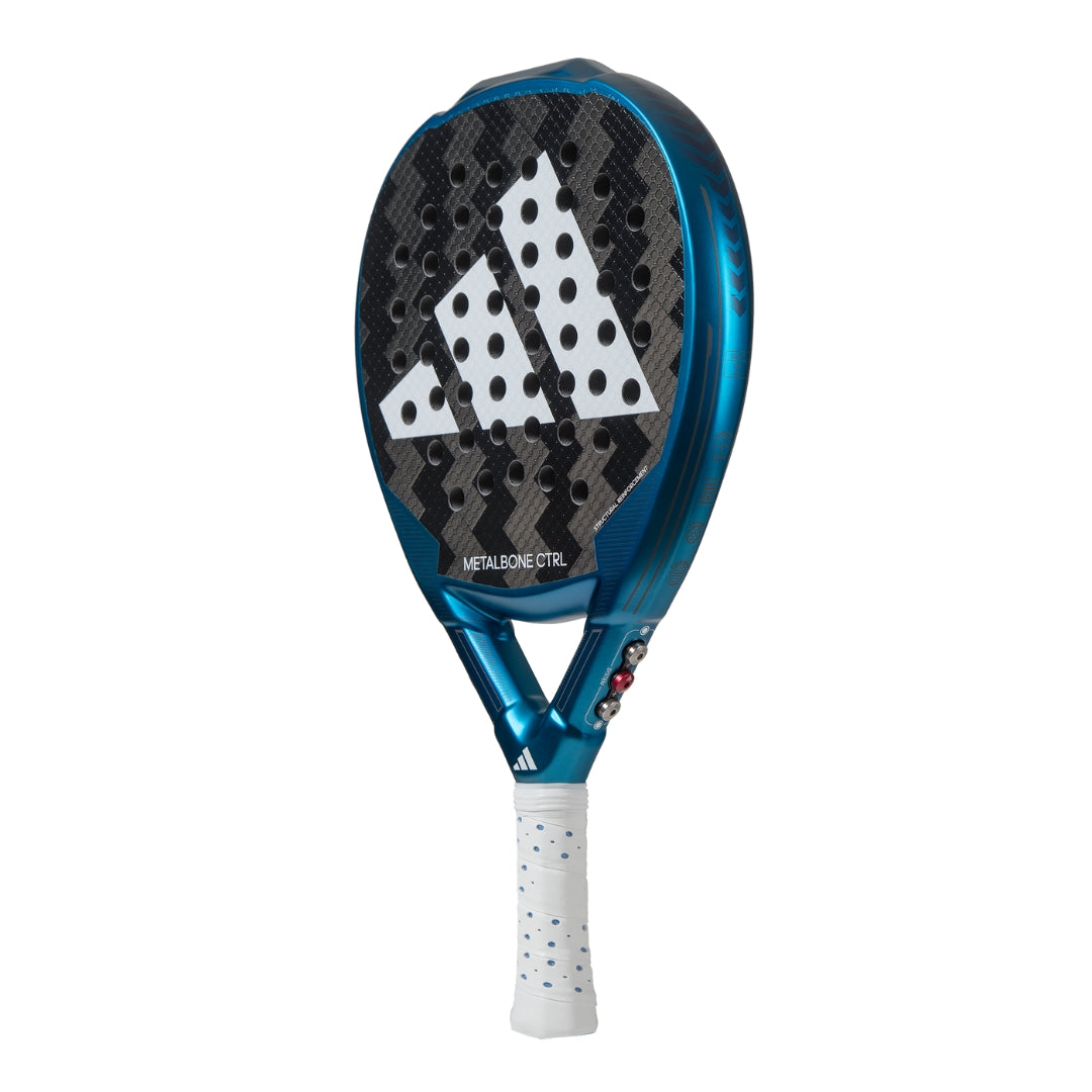 Adidas Metalbone CTRL 3.3 Padel Racket-Right