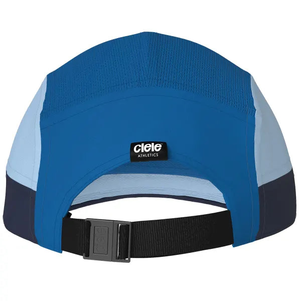 Ciele GoCap SC - C Plus Box Indifar