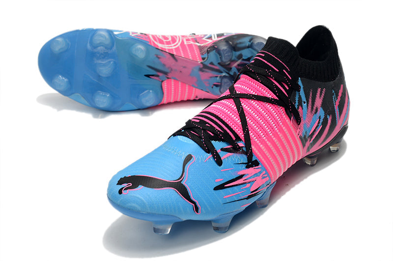FUTURE Z 2.1 FG - CREATIVITY