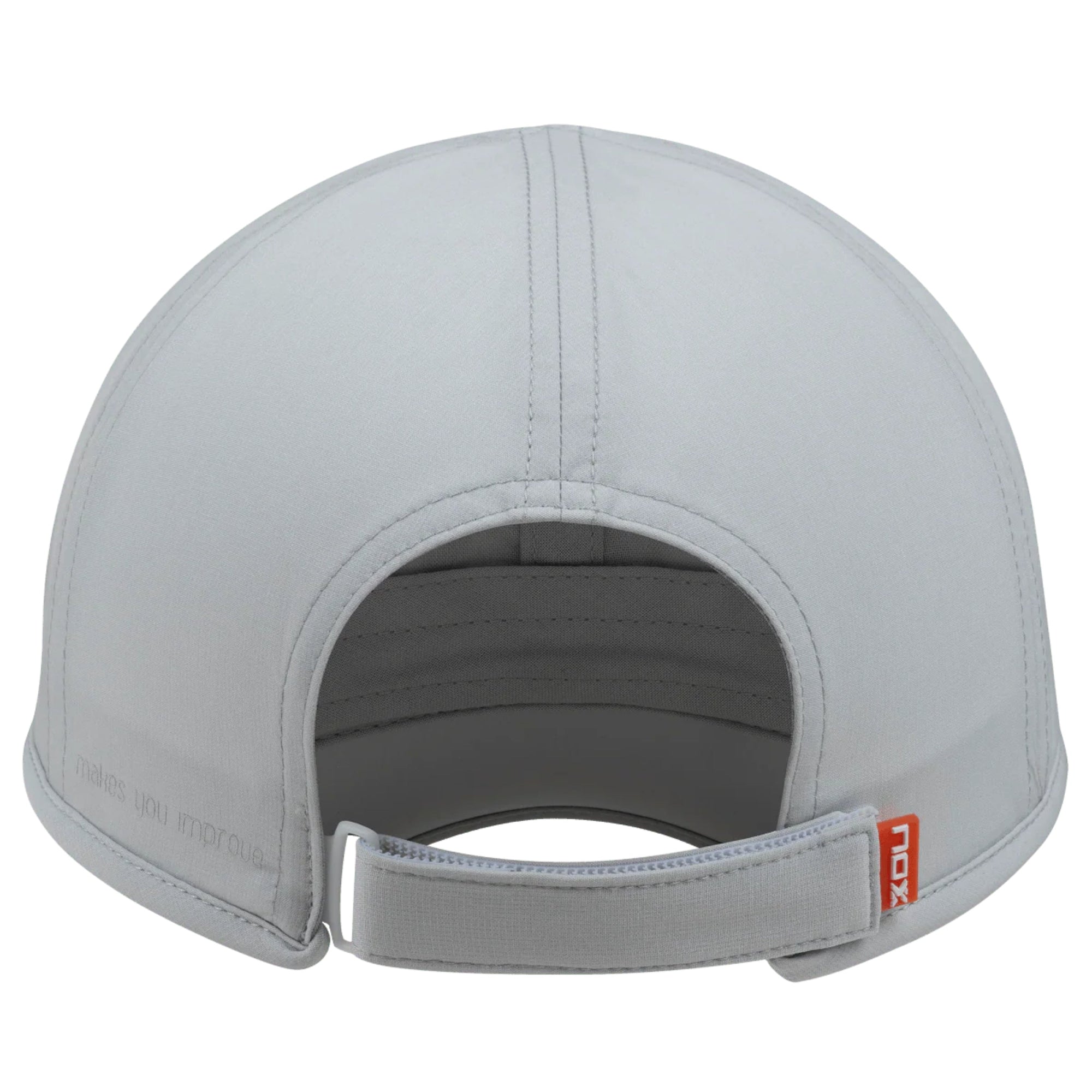 NOX Padel Cap 2025