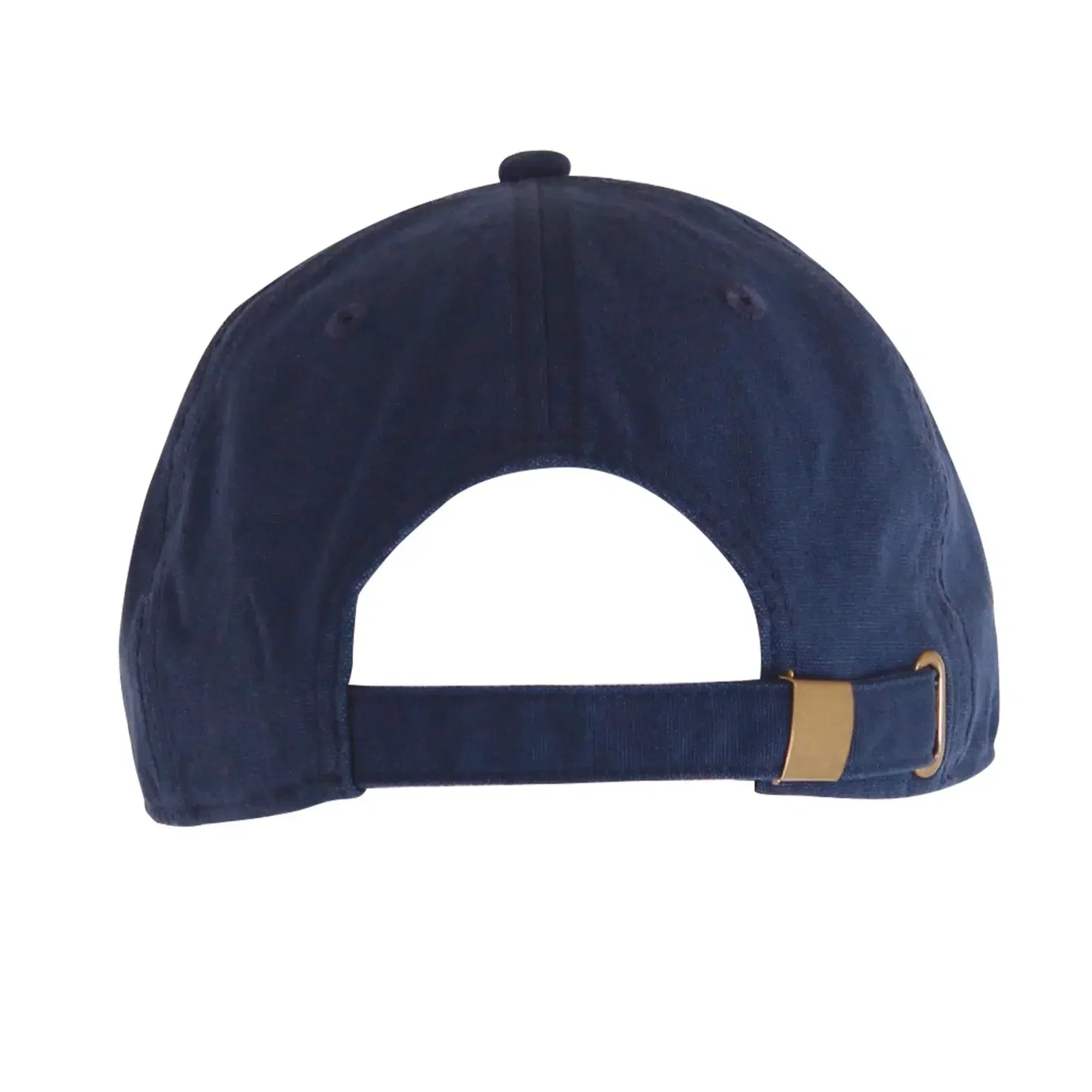 Salomon Alpha Adjustable Cap: Lightweight, Durable, Unisex for Outdoor Adventures