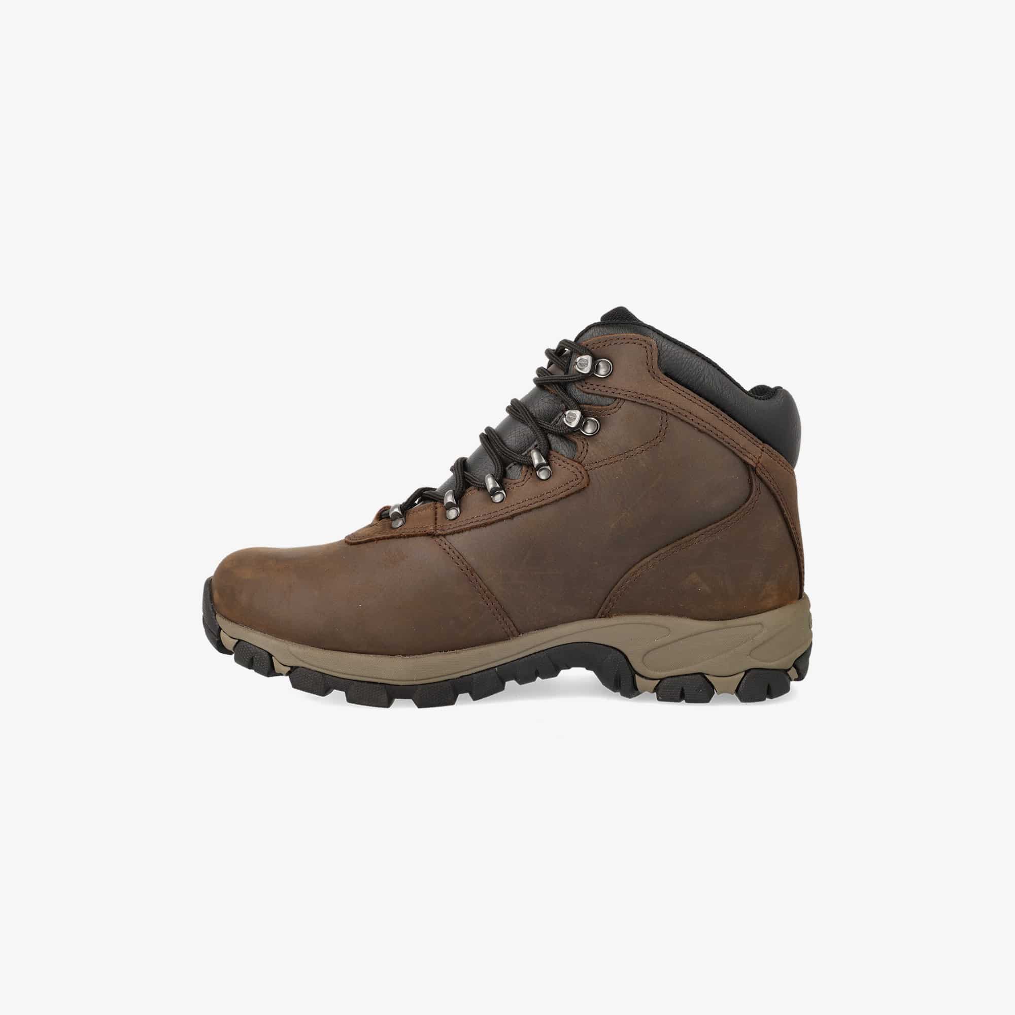 Hi-Tec Ladies Altitude V Ultra Waterproof Hiking Boots: Durable, Comfortable Outdoor Performance