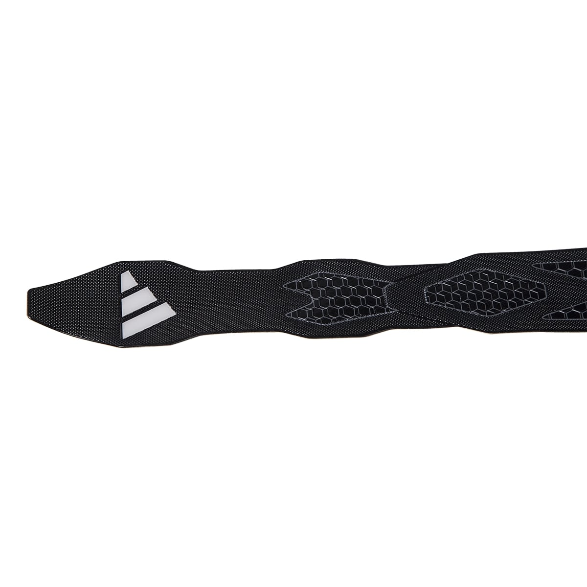 Adidas Antishock Protection Tape - Black-Cover