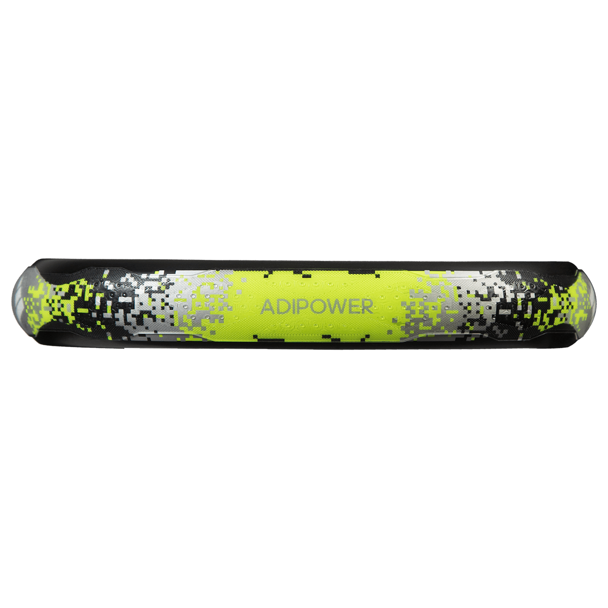 Adidas Adipower 3.2 Padel Racket-Top