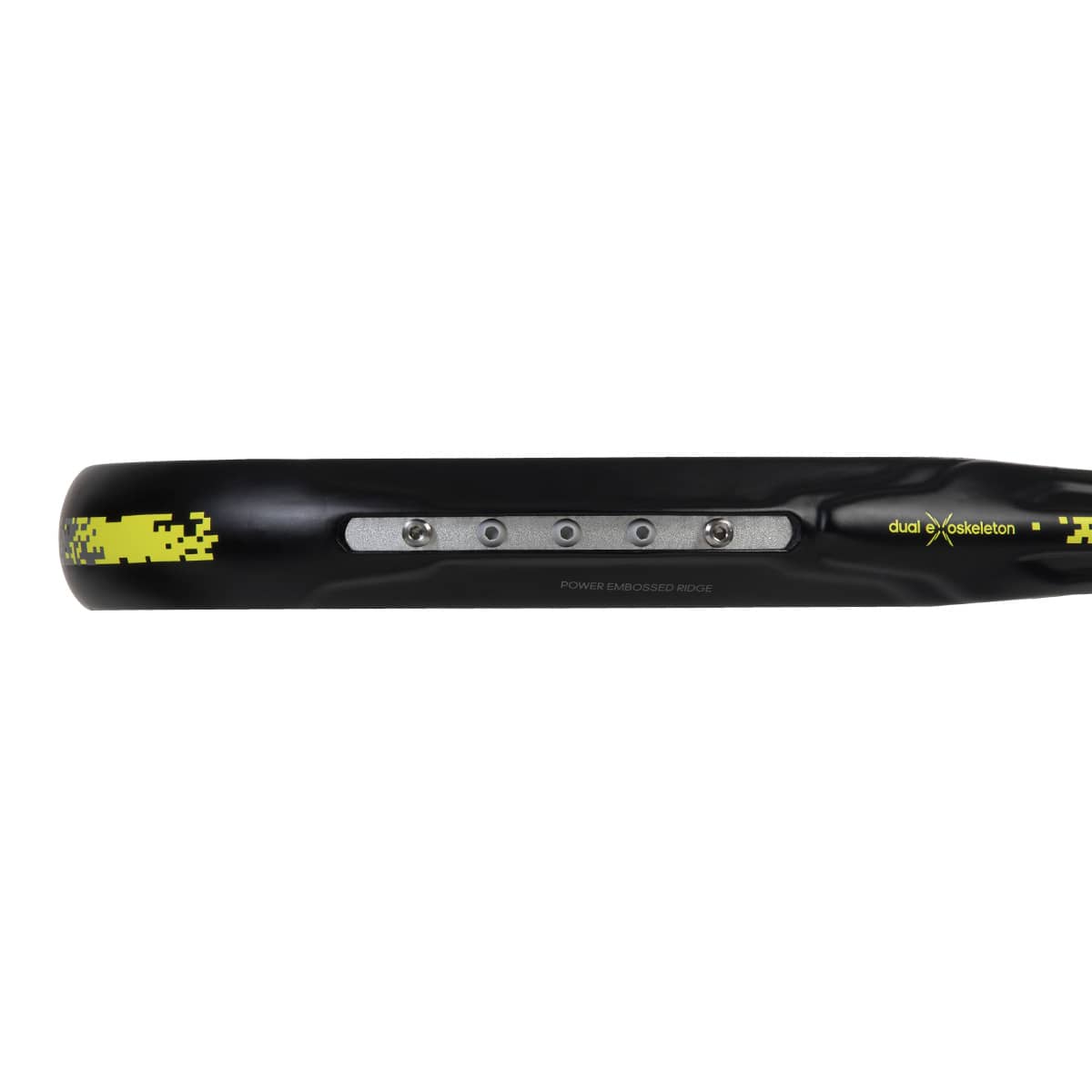 Adidas Adipower Multiweight Padel Racket-Frame multi