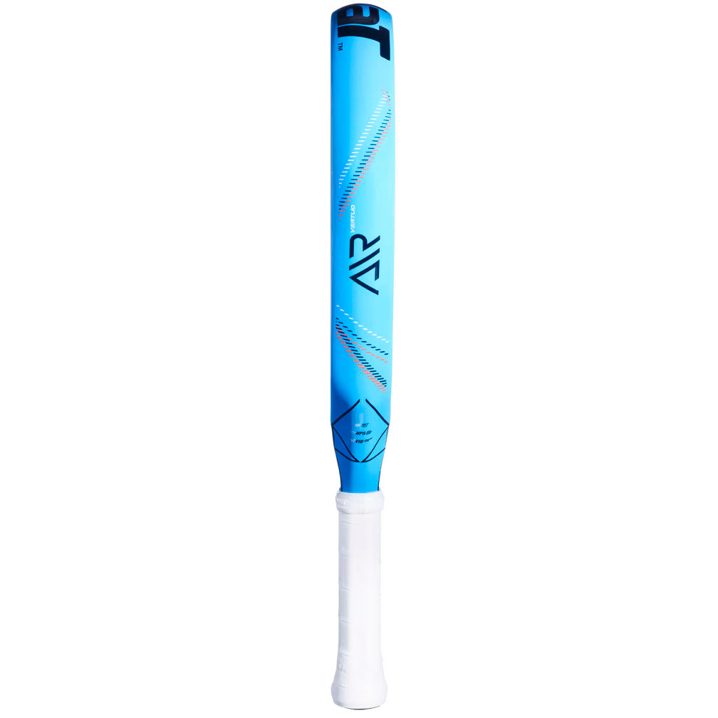 Babolat Air Vertuo Padel Racket-Frame
