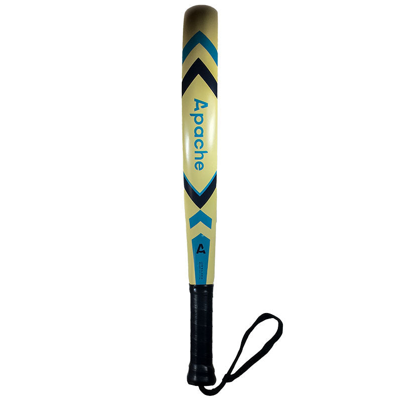 Apache Anoki Padel Racket-Frame