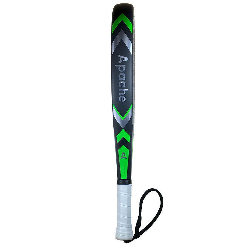 Apache Asha Padel Racket-Frame