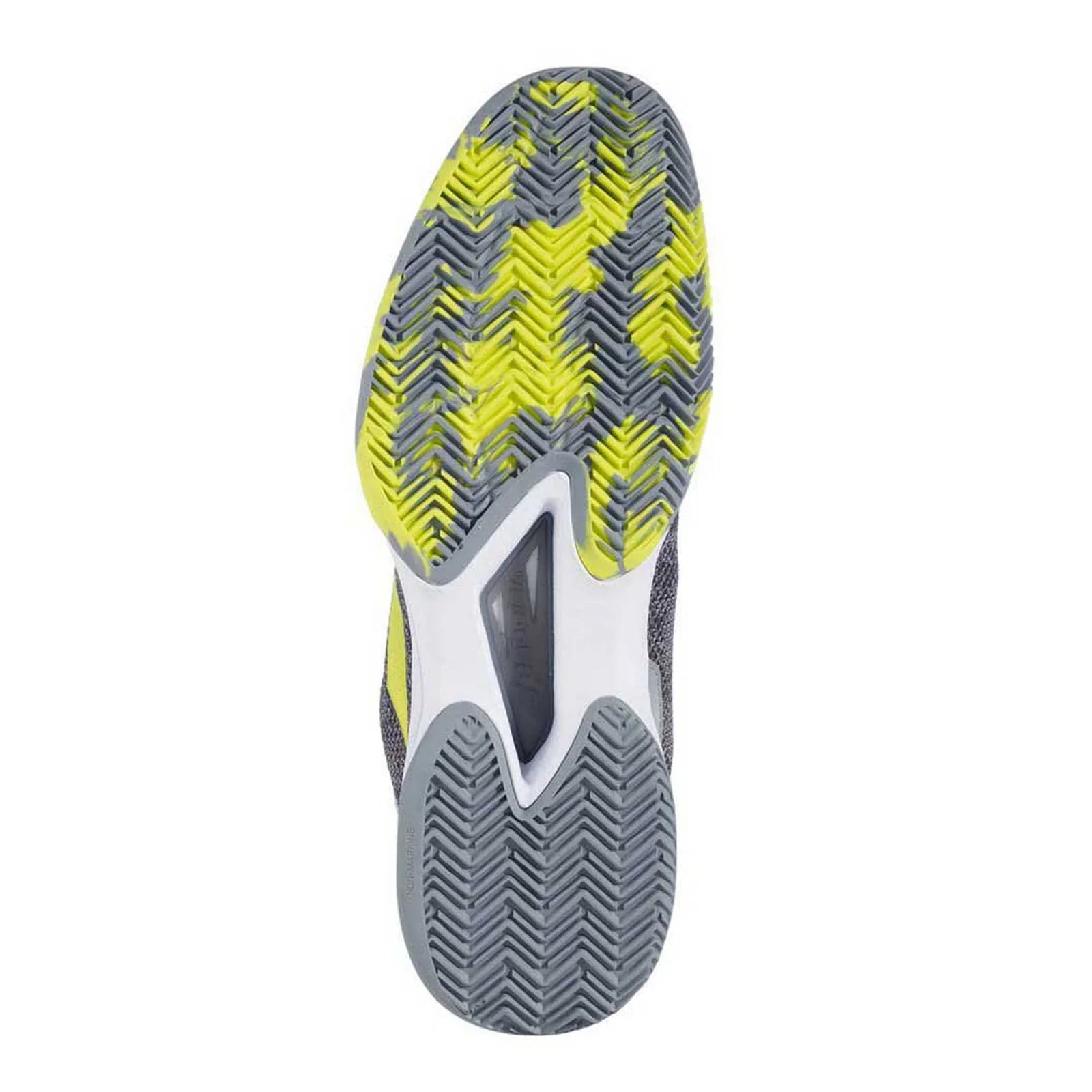 Babolat Jet Tere Men's Shoes-Sole