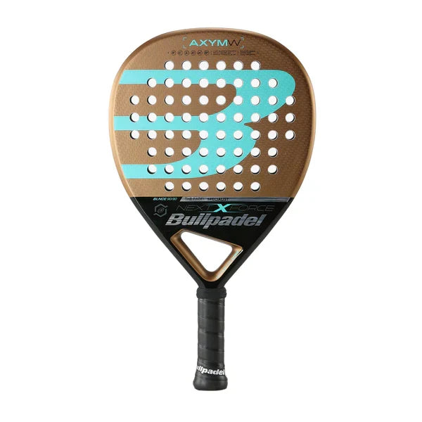 Bullpadel Axym Woman Padel Racket