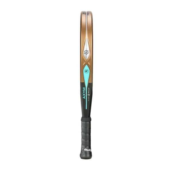 Bullpadel Axym Woman Padel Racket