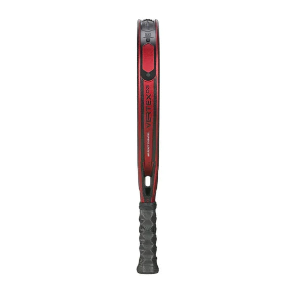 Bullpadel Vertex 03 22 Padel Racket