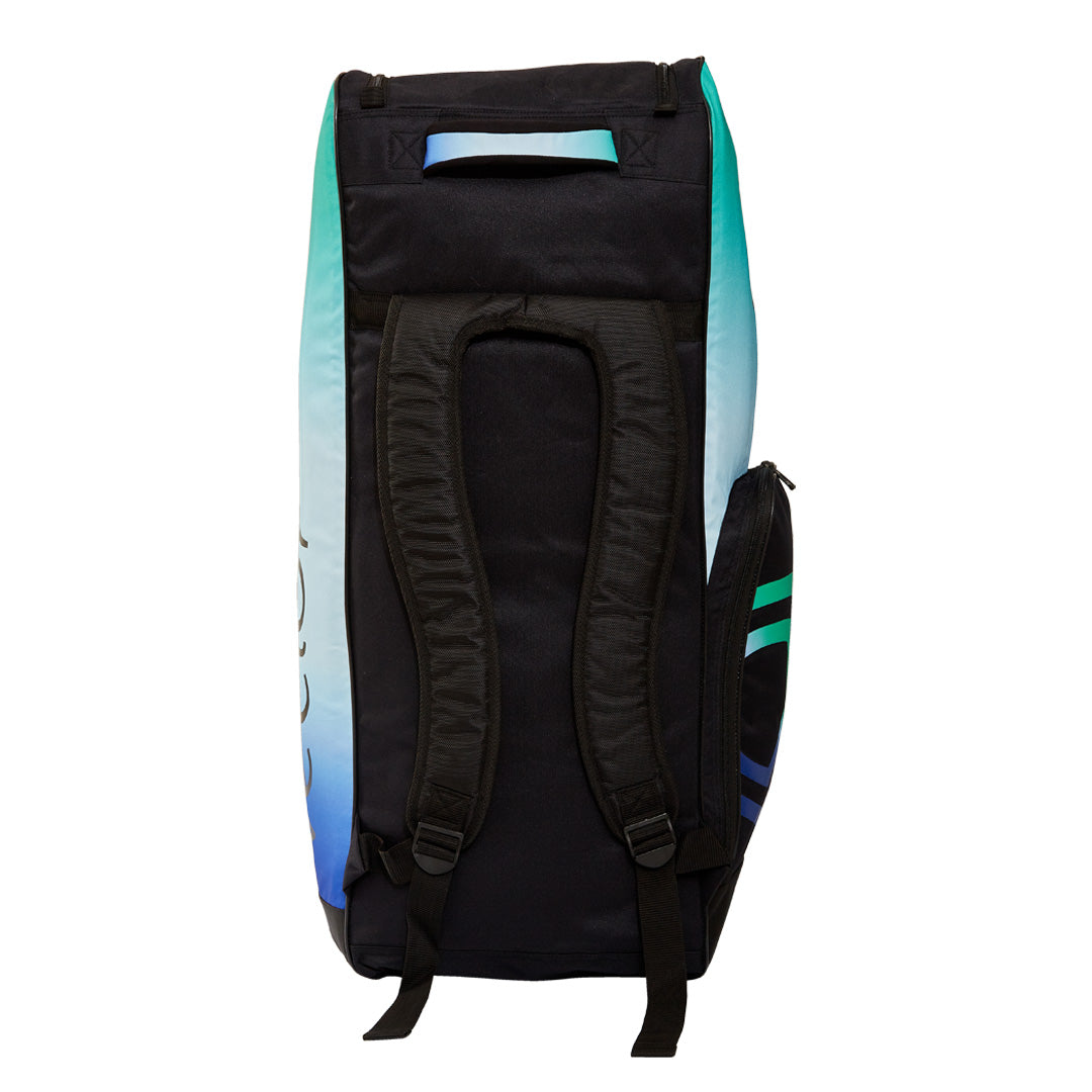 D&P Vector 500 Backpack