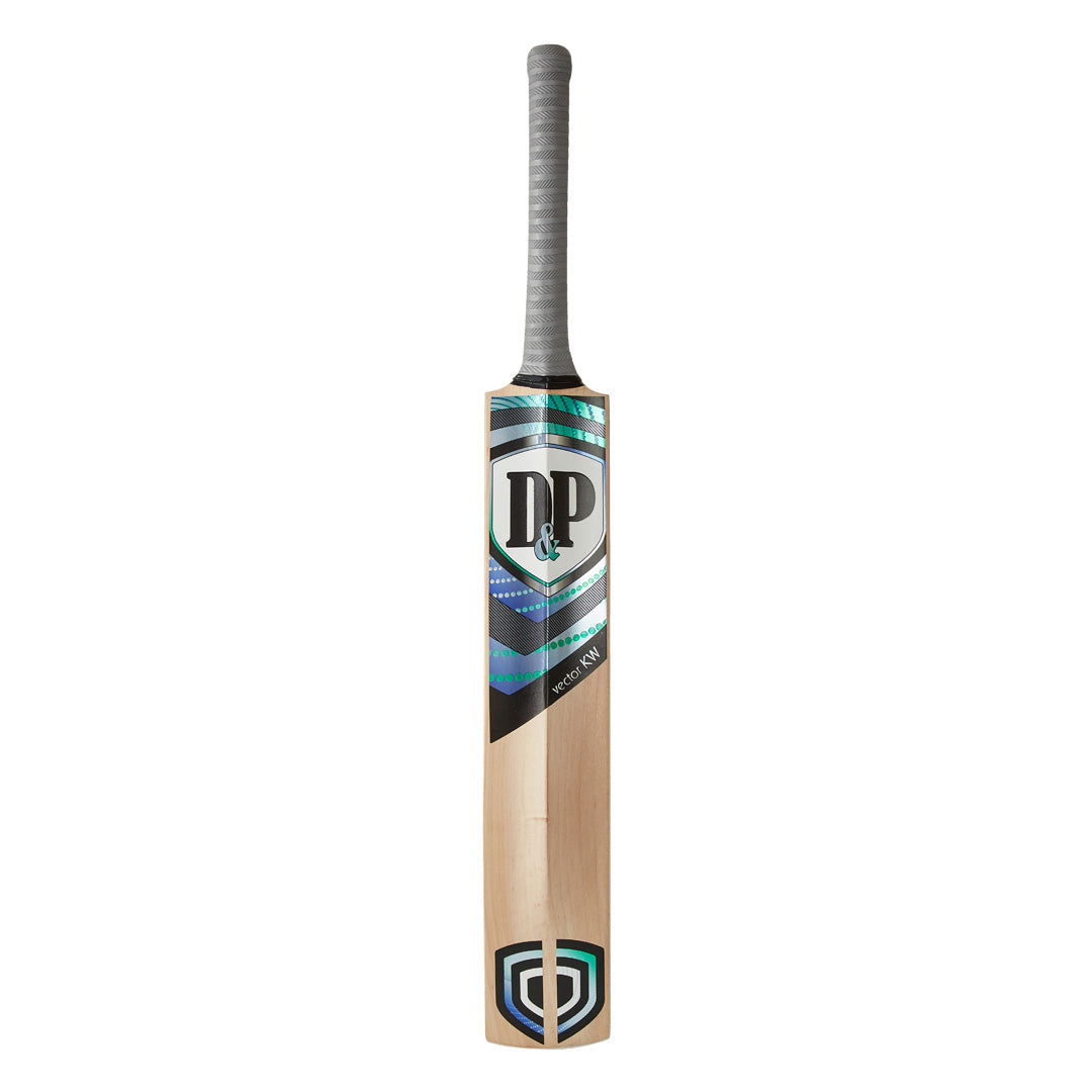 D&P Vector KW Bat