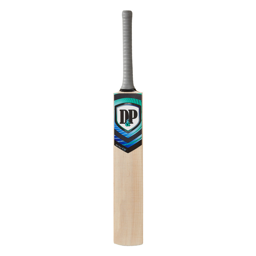 D&P Vector KW Bat